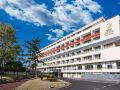 sao-miguel-park-hotel