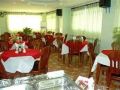 tuan-tu-hotel
