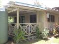 green-lodge-holiday-homes
