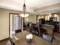 spirit-ridge-in-the-unbound-collection-by-hyatt