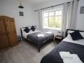 golders-park-hotel