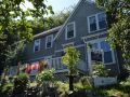 ascendence-halifax-bed-and-breakfast