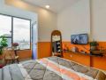 the-grand-saigon-apartment-free-poolandcity-centre