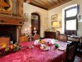 chateau-de-troussay