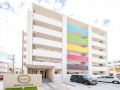 hotel-haabesu-okinawa