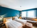 hotel-maximilian
