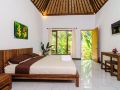 sayan-romantis-guest-house