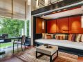 doublepool-villa-by-banyan-tree-phuket