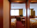 hotel-olympik