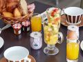 kastel-wellness-hotel-thalasso-et-spa
