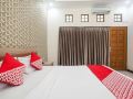 bromo-view-hotel