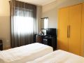 helios-hotel-monza