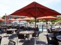 newhotel-of-marseille
