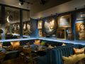 hotel-christiania-teater