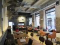 hotel-tayko-bilbao