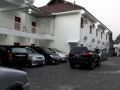 homestay-suyoso