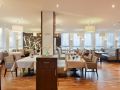 achat-hotel-munchen-sud