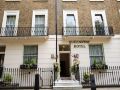 queensway-hotel-sure-hotel-collection-by-best-western