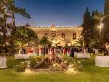 castello-di-san-marco-charming-hotel-and-spa