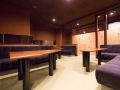 hokkaido-7-inn