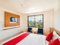 oyo-284-diamond-hotel