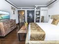 hotel-croydon
