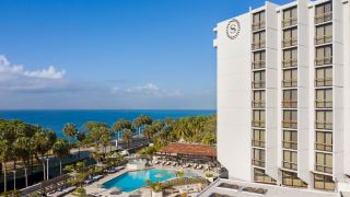 sheraton-santo-domingo-hotel