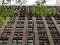 kimpton-gray-hotel-an-ihg-hotel