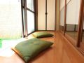 sunny-apartment-osaka-a175-1