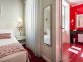 residencial-florescente