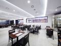 ramada-hotel-and-suites-by-wyndham-gangwon-pyeongchang