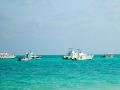 las-terrazas-condo-los-corales-village