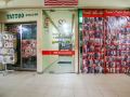 oyo-43927-sassana-hotel-kuala-lumpur