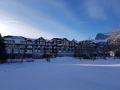 sunset-resorts-canmore-and-spa