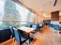 hotel-grand-terrace-obihiro