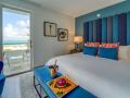 sagamore-hotel-south-beach-an-all-suite-hotel