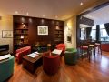 hotel-le-roosevelt