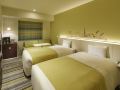 ours-inn-hankyu