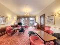 muthu-fort-william-hotel