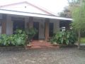 kundayo-serviced-apartments-lodge