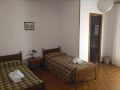locanda-el-piron