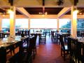 old-town-resort-phu-quoc