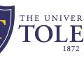 radisson-hotel-at-the-university-of-toledo