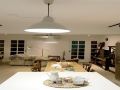 provence-one-and-a-half-minutes-walk-to-mrt-shuanglian-station