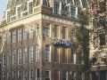 radisson-blu-hotel-amsterdam-city-center