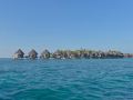 sea-view-villa