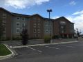 aspen-suites-hotel-anchorage