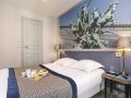 hotel-saint-christophe