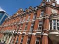 hotel-du-vin-birmingham