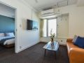 residence-hotel-stripe-sapporo